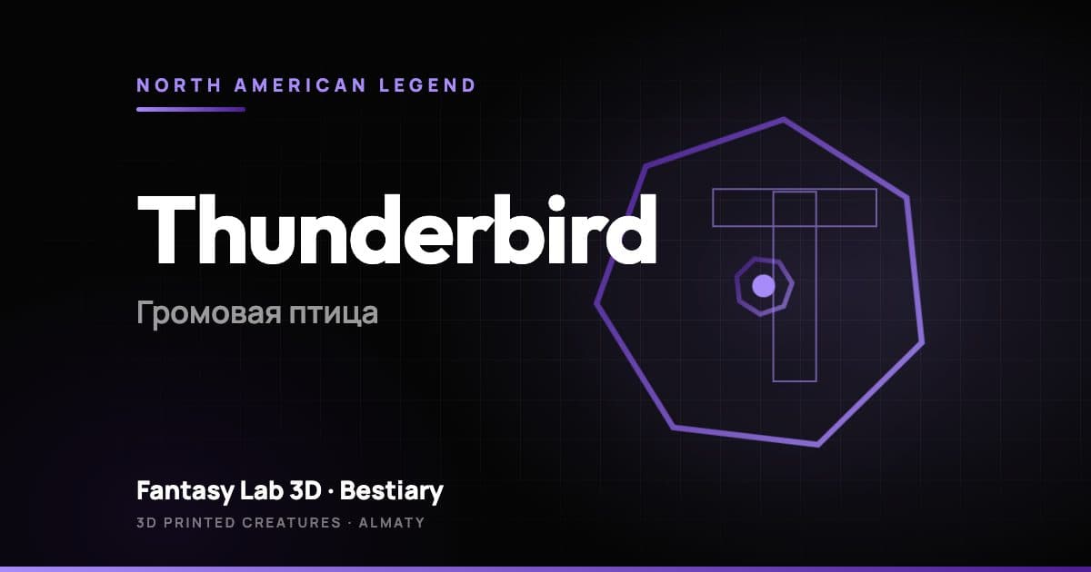 Thunderbird