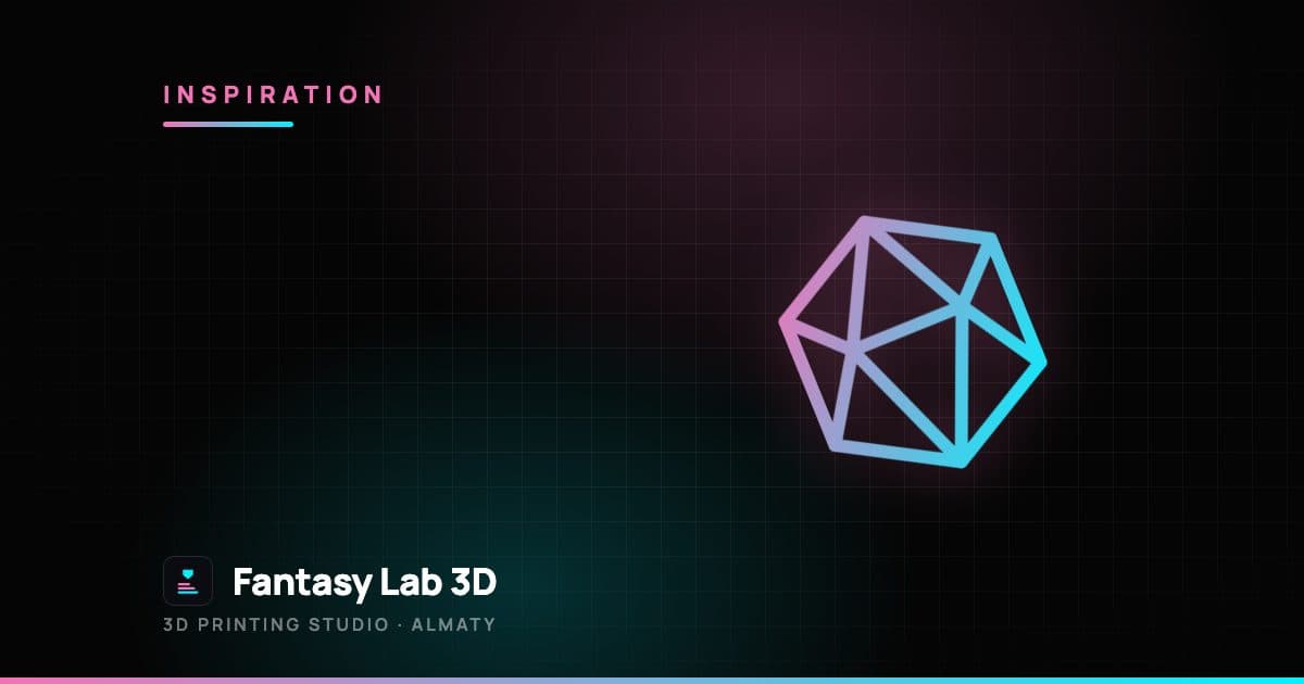 Board Game Upgrades: 3D Printed Inserts, Tokens and Organisers
