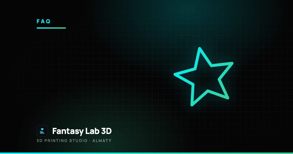3D Printed vs Mass-Produced Figurines: Quality, Price and Uniqueness