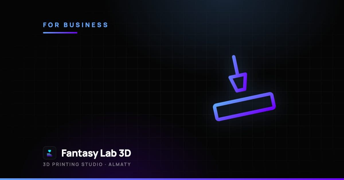 3D Printing vs CNC Machining: Which One Does Your Part Need?