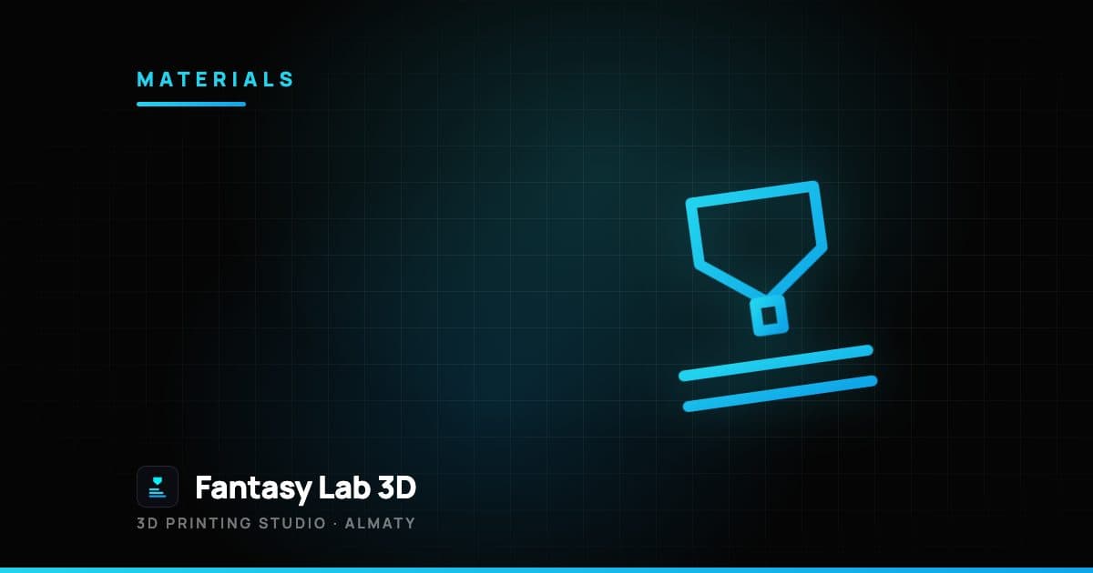 FDM vs Resin 3D Printing: Strength, Detail, Price and When to Choose Each