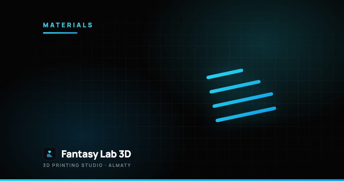 Layer Height Explained: 0.1 mm vs 0.2 mm and Why It Matters for Price