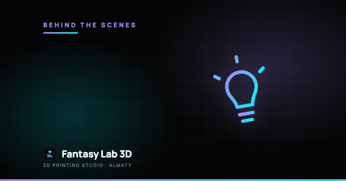 Adding LED Lighting to 3D Prints: Book Nooks, Lamps and Displays