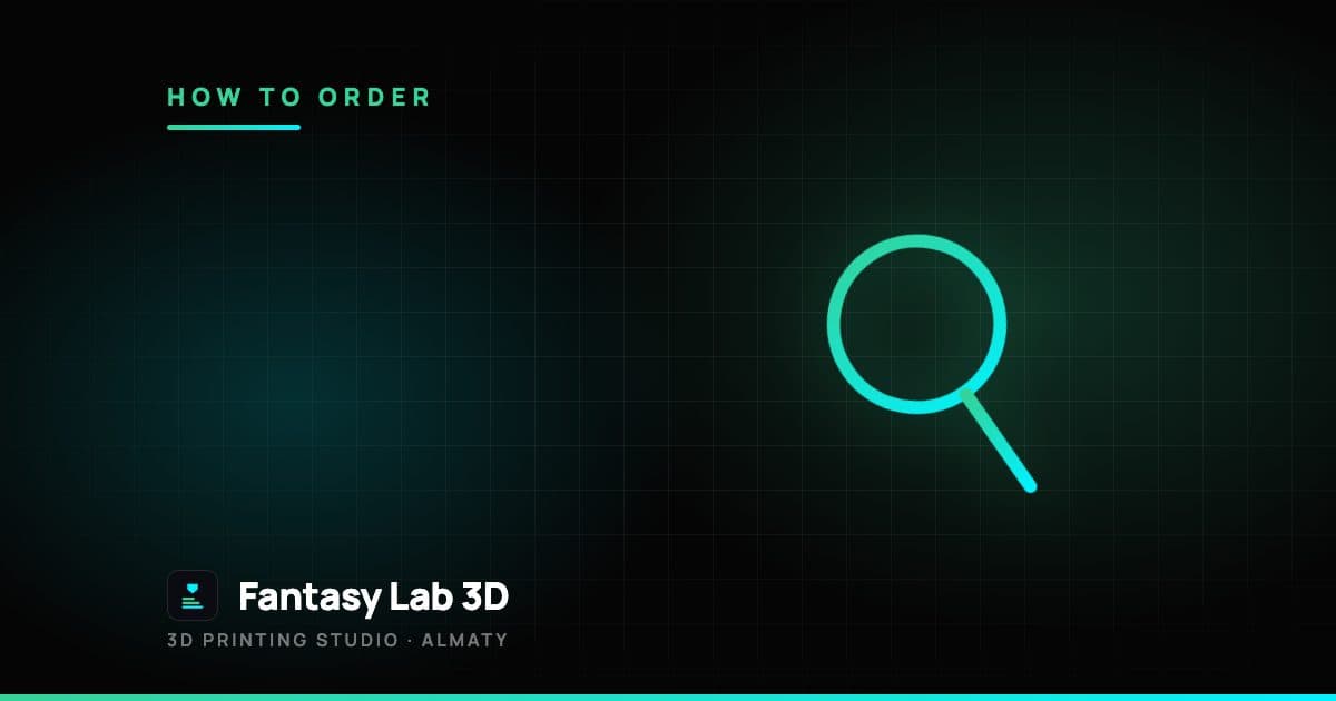 Where to Find 3D Models to Print: The Best Free and Paid Libraries